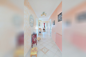 achat maison les-sables-d-olonne 85100