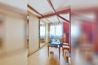 achat maison les-sables-d-olonne 85100