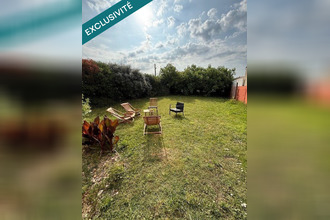 achat maison les-sables-d-olonne 85100