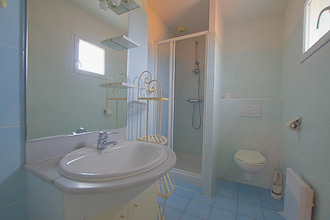 achat maison les-sables-d-olonne 85100