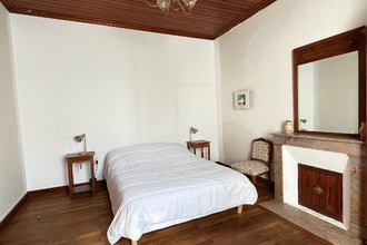 achat maison les-sables-d-olonne 85100