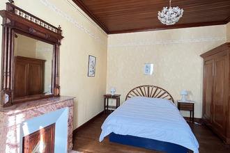 achat maison les-sables-d-olonne 85100