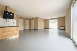 achat maison les-sables-d-olonne 85100