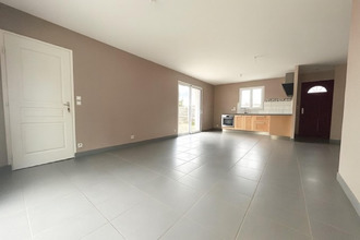 achat maison les-sables-d-olonne 85100