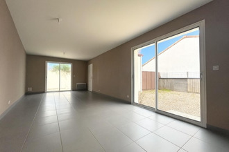 achat maison les-sables-d-olonne 85100