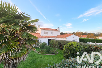 achat maison les-sables-d-olonne 85100