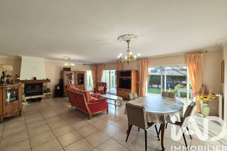 achat maison les-sables-d-olonne 85100