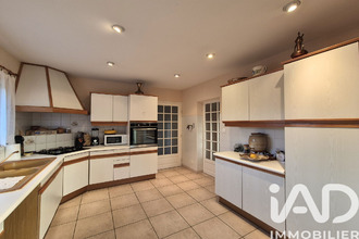 achat maison les-sables-d-olonne 85100