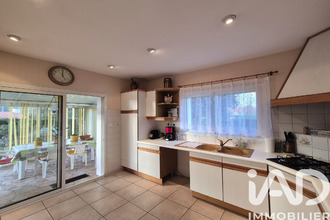 achat maison les-sables-d-olonne 85100