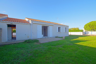 achat maison les-sables-d-olonne 85100