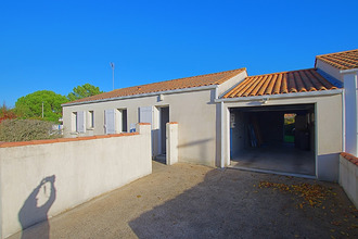 achat maison les-sables-d-olonne 85100