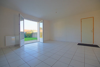 achat maison les-sables-d-olonne 85100