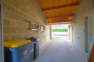 achat maison les-sables-d-olonne 85100