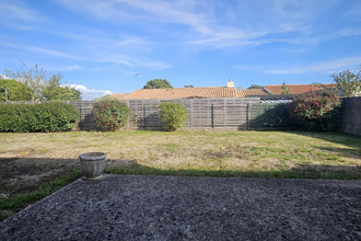 achat maison les-sables-d-olonne 85100