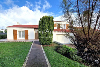 achat maison les-sables-d-olonne 85100