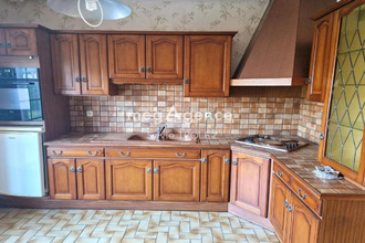 achat maison les-sables-d-olonne 85100