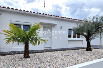 achat maison les-sables-d-olonne 85100