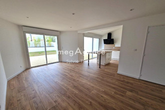 achat maison les-sables-d-olonne 85100