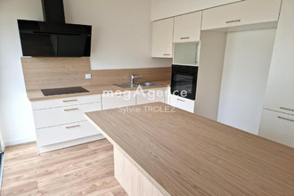 achat maison les-sables-d-olonne 85100