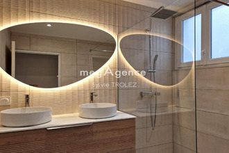 achat maison les-sables-d-olonne 85100