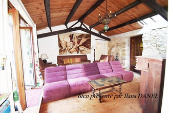 achat maison les-sables-d-olonne 85100