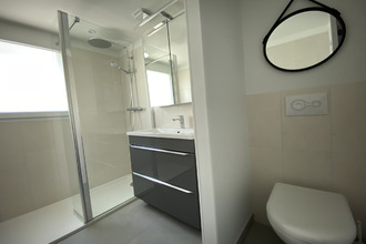 achat maison les-sables-d-olonne 85100