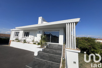 achat maison les-sables-d-olonne 85100