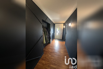 achat maison les-sables-d-olonne 85100