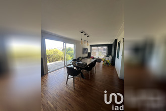 achat maison les-sables-d-olonne 85100