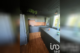 achat maison les-sables-d-olonne 85100