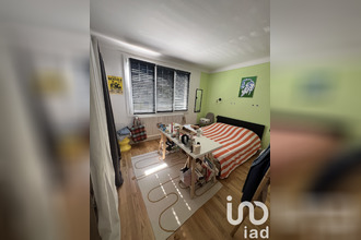 achat maison les-sables-d-olonne 85100