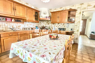 achat maison les-sables-d-olonne 85100