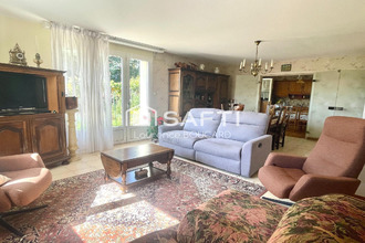 achat maison les-sables-d-olonne 85100