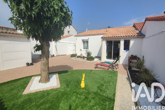 achat maison les-sables-d-olonne 85100
