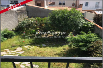 achat maison les-sables-d-olonne 85100