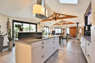 achat maison les-sables-d-olonne 85100