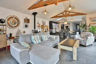 achat maison les-sables-d-olonne 85100