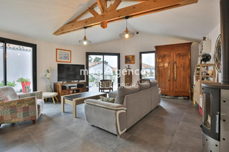 achat maison les-sables-d-olonne 85100