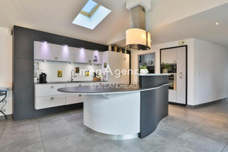 achat maison les-sables-d-olonne 85100