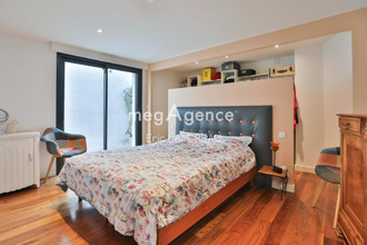 achat maison les-sables-d-olonne 85100