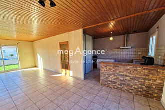 achat maison les-sables-d-olonne 85100