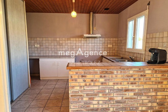 achat maison les-sables-d-olonne 85100