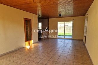 achat maison les-sables-d-olonne 85100