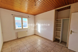 achat maison les-sables-d-olonne 85100