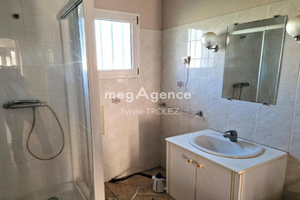 achat maison les-sables-d-olonne 85100