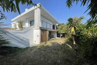 achat maison les-sables-d-olonne 85100