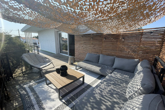 achat maison les-sables-d-olonne 85100