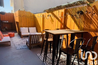 achat maison les-sables-d-olonne 85100