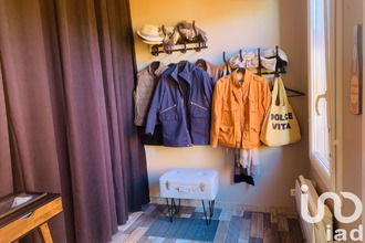 achat maison les-sables-d-olonne 85100