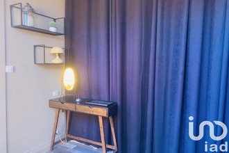 achat maison les-sables-d-olonne 85100